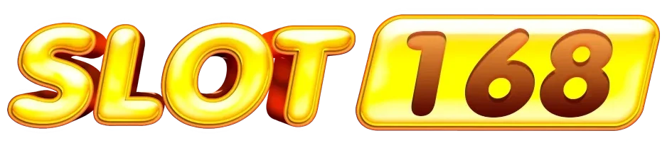 สล็อต 168