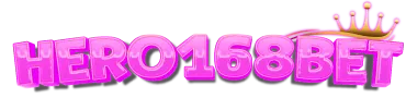 hero168bet