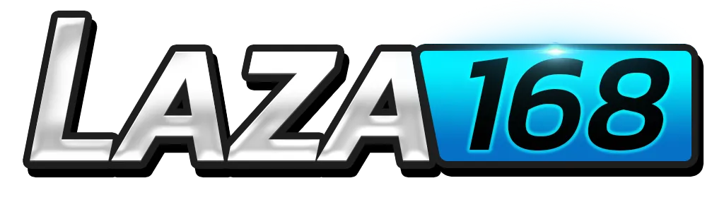 LAZA168